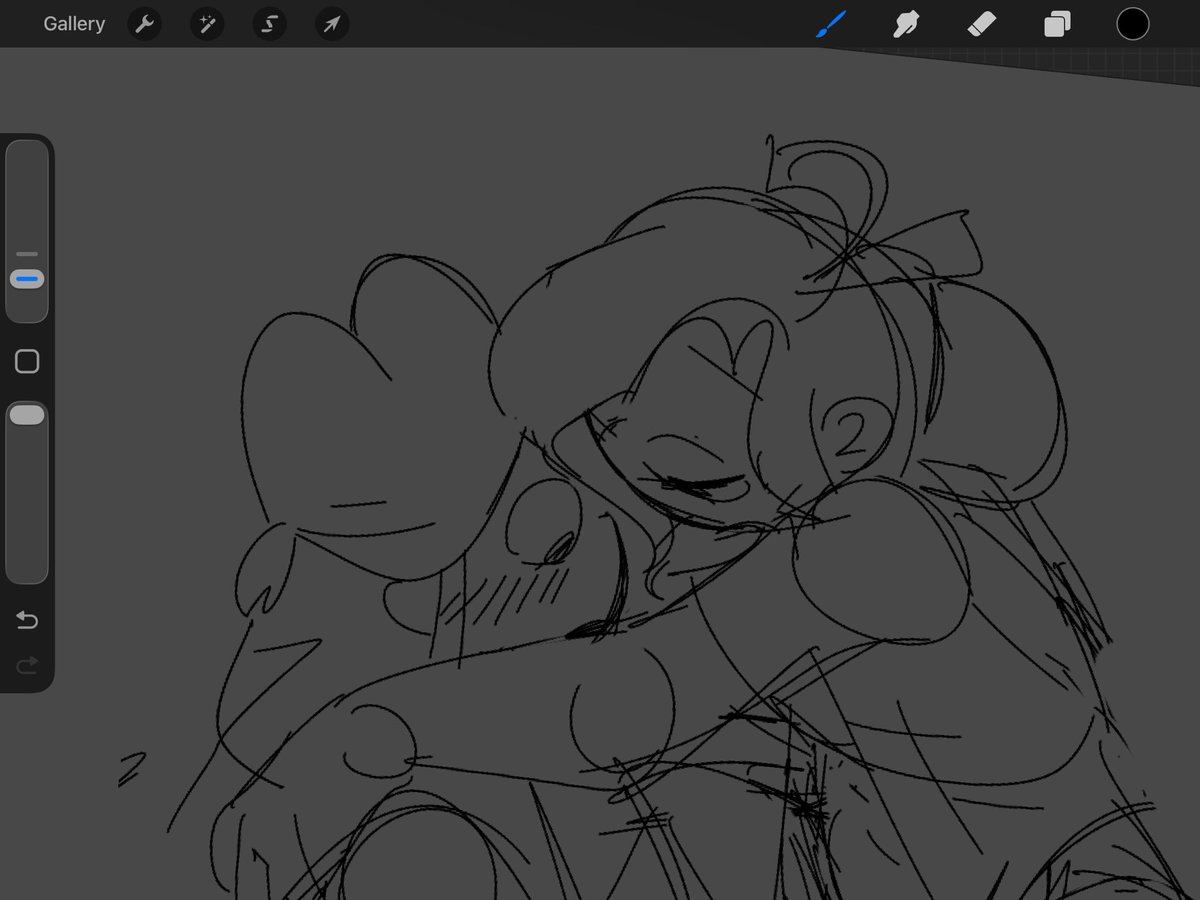 sparklewithplot's tweet photo. 👀🔞 https://t.co/PieYF3iNzM