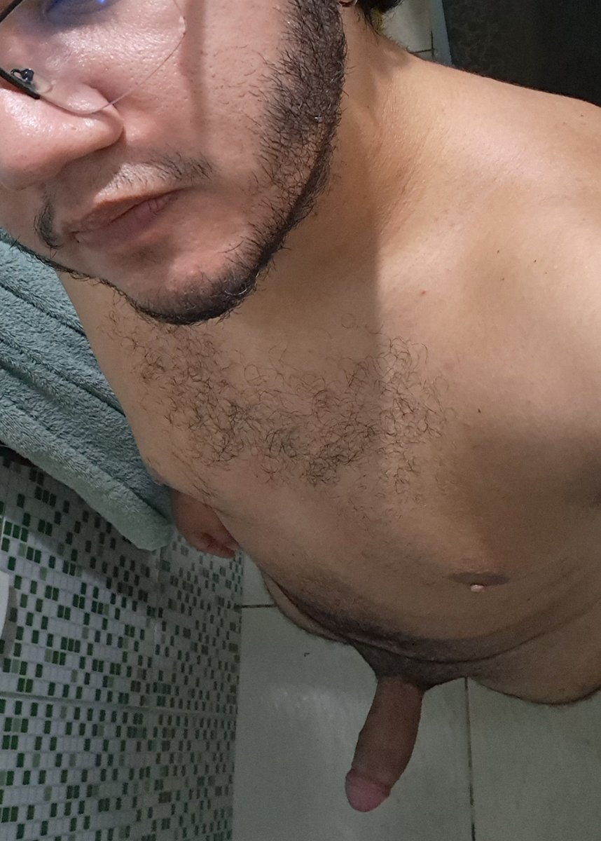 Dionysuslol_'s tweet photo. Aproveitem que meu Privacy está pela bagatela de R$14,90, vem ver esse pau grosso em ação 🫣

https://t.co/McK2pbJDts https://t.co/VEgi33EV9v