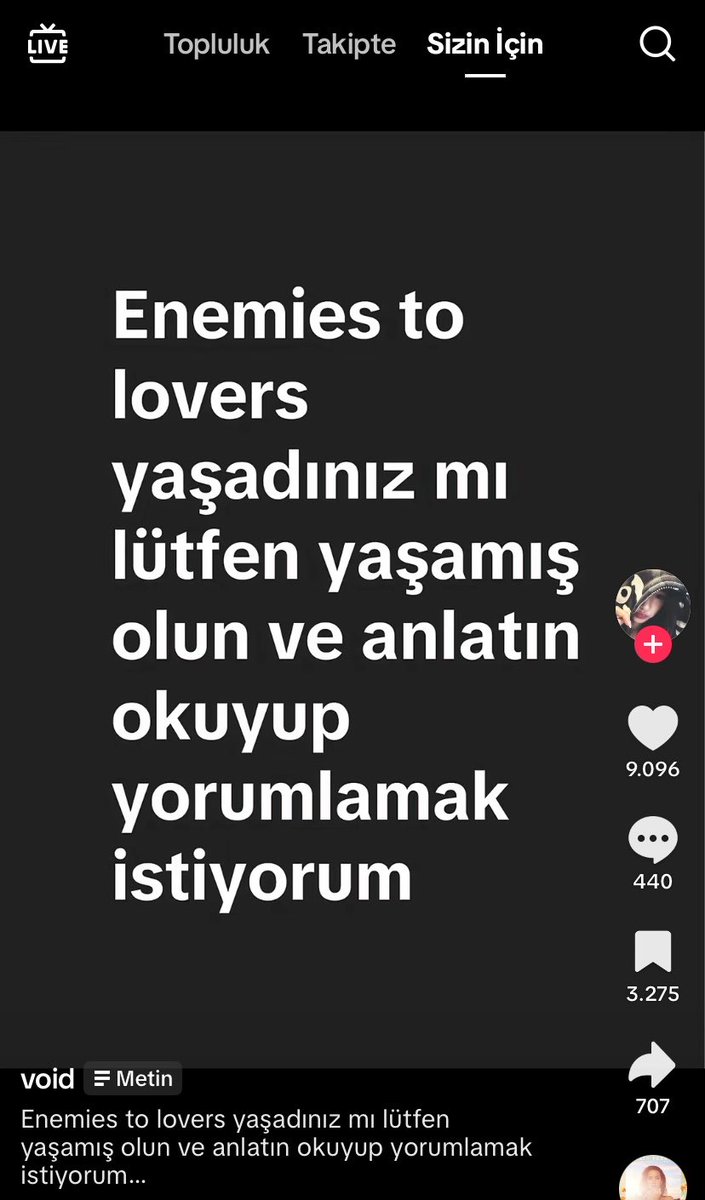 teodendir's tweet photo. ttde denk geldigim seye bakın🤏🏻🤏🏻 https://t.co/2PaTYzEt8P