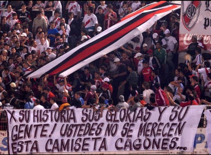igorrcarp's tweet photo. No mostraron huevos, no mostraron reaccion, jugo solo Correa y si queres Montiel. Martinez Quarta no deja de mandarse cagadones tras cagadones, el equipo depende de q Correa, Almada o Andrada se inventen algo y hoy se te lesionan 2. Q bronca jugar asi dsp de ir como ibamos. https://t.co/udkQgMyY00