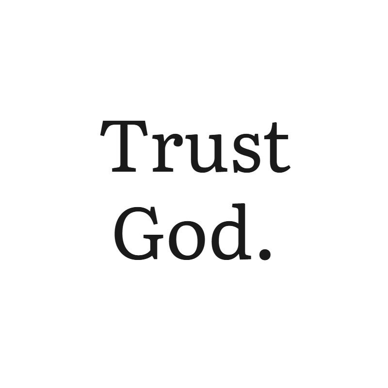 ChristisKing's tweet photo. https://t.co/E2WtxTo0ZH
