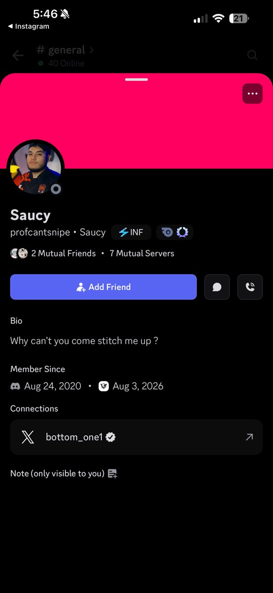 pressurized0's tweet photo. Codm “manager” known as bottom one (claims to be known) is the biggest weirdo I’ve ever met, from saying weird stuff in voice chat to saying the weirdest things I could imagine, ngl bad looks for someone who claims to be known by all of “EU” https://t.co/ILtStbOcMb