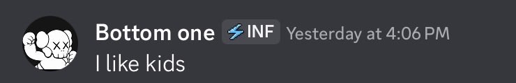 pressurized0's tweet photo. Codm “manager” known as bottom one (claims to be known) is the biggest weirdo I’ve ever met, from saying weird stuff in voice chat to saying the weirdest things I could imagine, ngl bad looks for someone who claims to be known by all of “EU” https://t.co/ILtStbOcMb