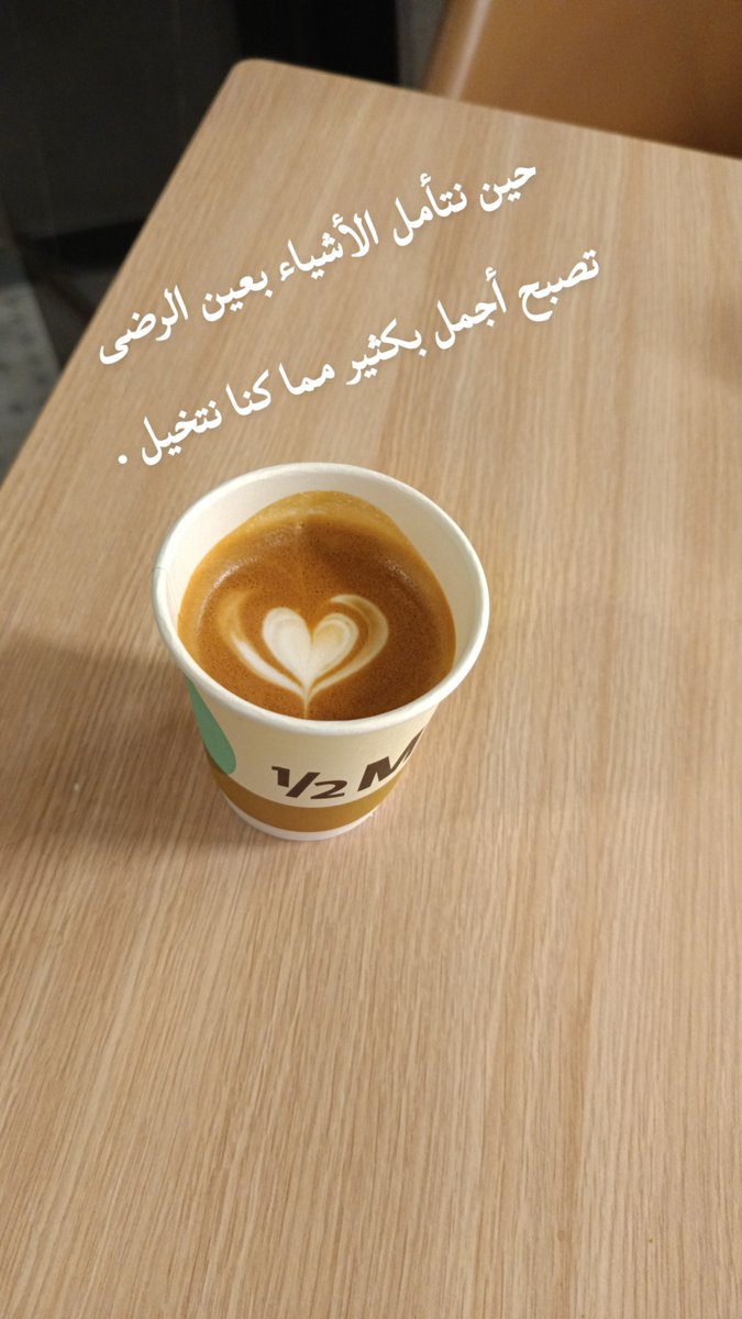 asmail30107350's tweet photo. https://t.co/VcmiumogXb