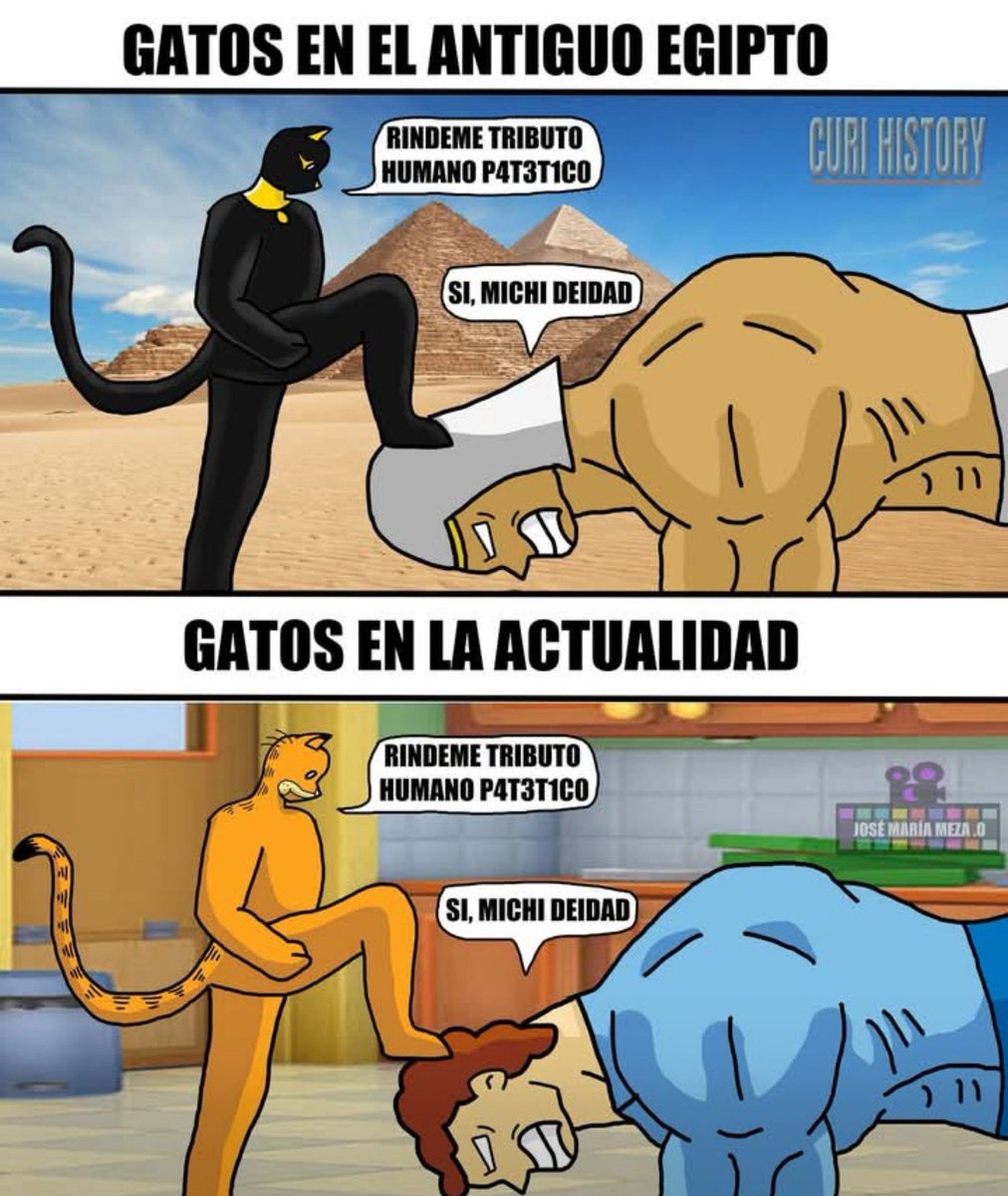 bjs_alejo2's tweet photo. https://t.co/kLqRnHDxXV