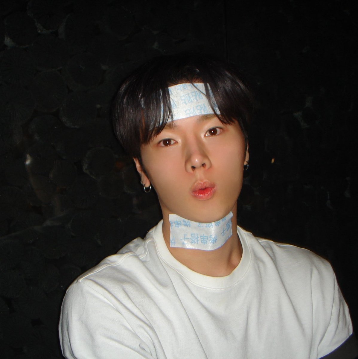 guinea_giteug's tweet photo. 부��의 축복이 끝이없네그냥 https://t.co/nDlMQkPgWV