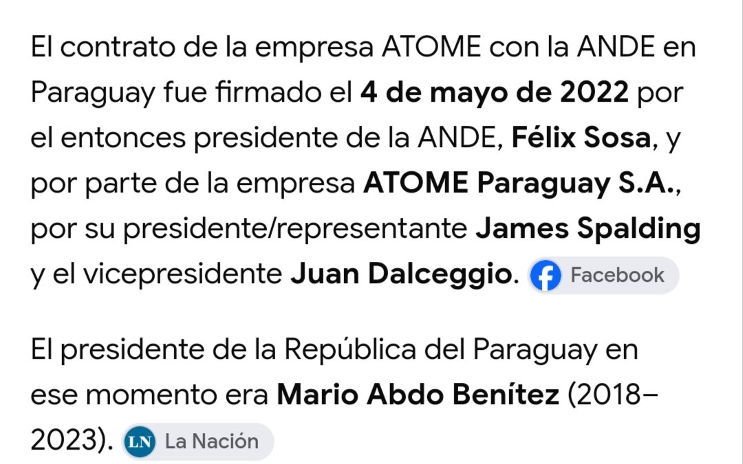 marcoseden07's tweet photo. @EQtorreani @avhg1234 @acostasamu https://t.co/afViCDSlFJ