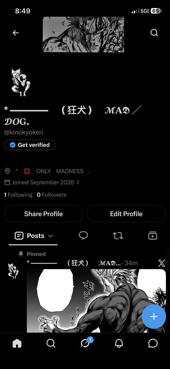 sixhunnidflow's tweet photo. / new oc account how we feeling https://t.co/b32yELFdqt