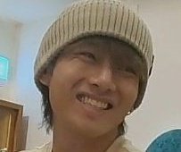rubydanii's tweet photo. @starrrligh67357 just accept ur toad is ugly , melting bloated face , retarded , hairless , rude https://t.co/OJimhZCZrN