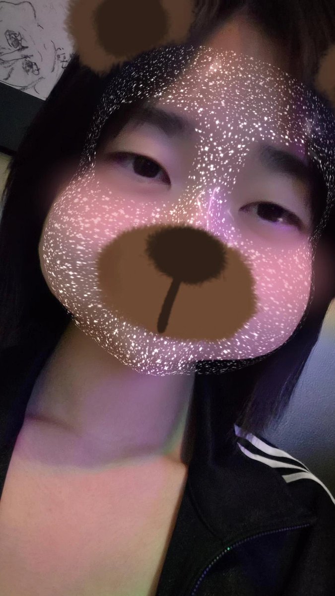 IHAT3_M3's tweet photo. https://t.co/RqFnxw8Own