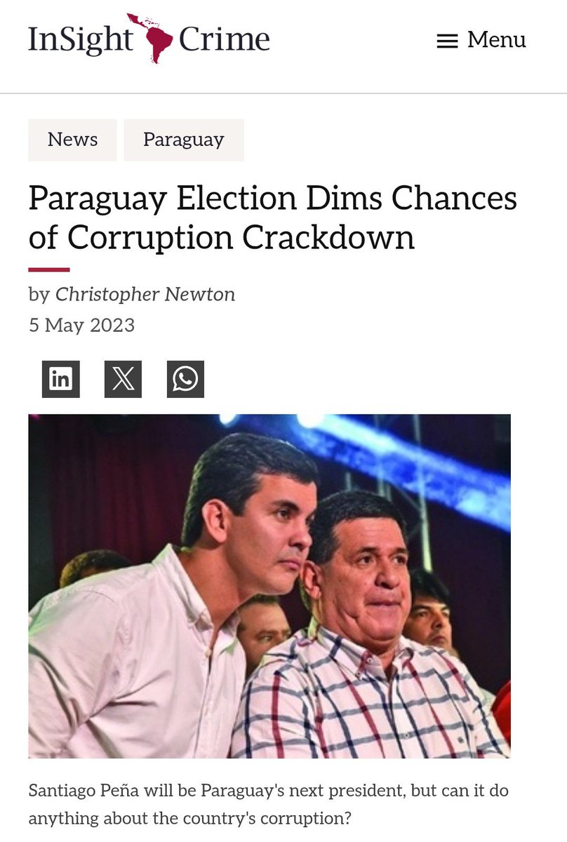 EmmaRincon's tweet photo. Ahora todo cobra sentido, ¿no? @SantiPenap https://t.co/0wUNyhEQl0