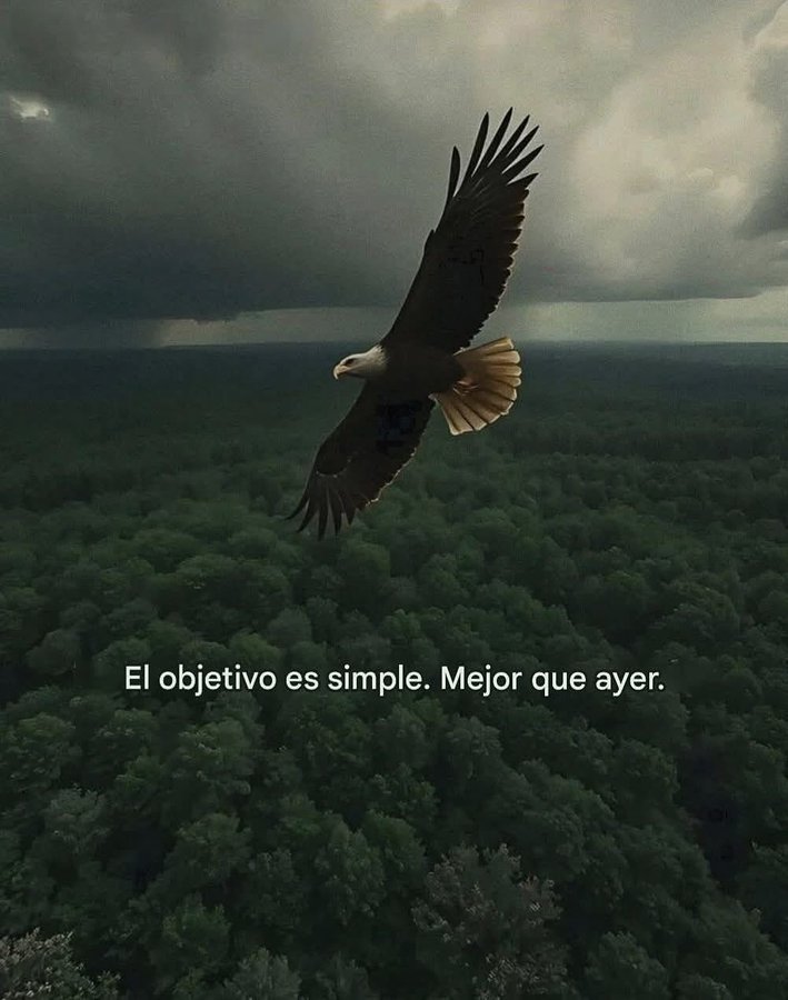 JorgeLuisRR1963's tweet photo. ASI DE SIMPLE. https://t.co/xp9hQreN4J