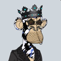 Georgeiii_root's tweet photo. @RoaringPiggy I like chilling with the Robinhood community
#CCFF00Friends #HoodStreet
@theapehood https://t.co/mVHQ4UWZQb