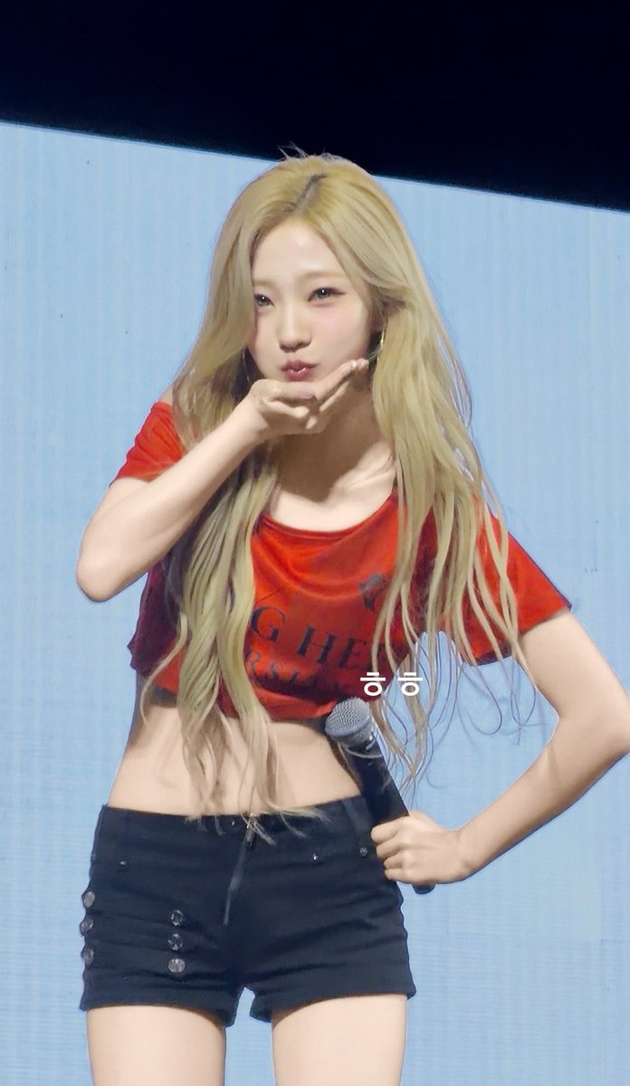 imnotcute_111's tweet photo. ㅠㅠㅠㅠ 귀여미 스텔라 https://t.co/alL4U7duk2