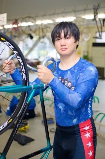 TorideBank's tweet photo. 出場する茨城の選手はこちら↓② https://t.co/WvBJohiykr