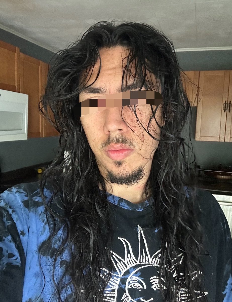 RippedSocks's tweet photo. Winking With Some Tongue

#chudai #wataa https://t.co/7GfI0zC4yO