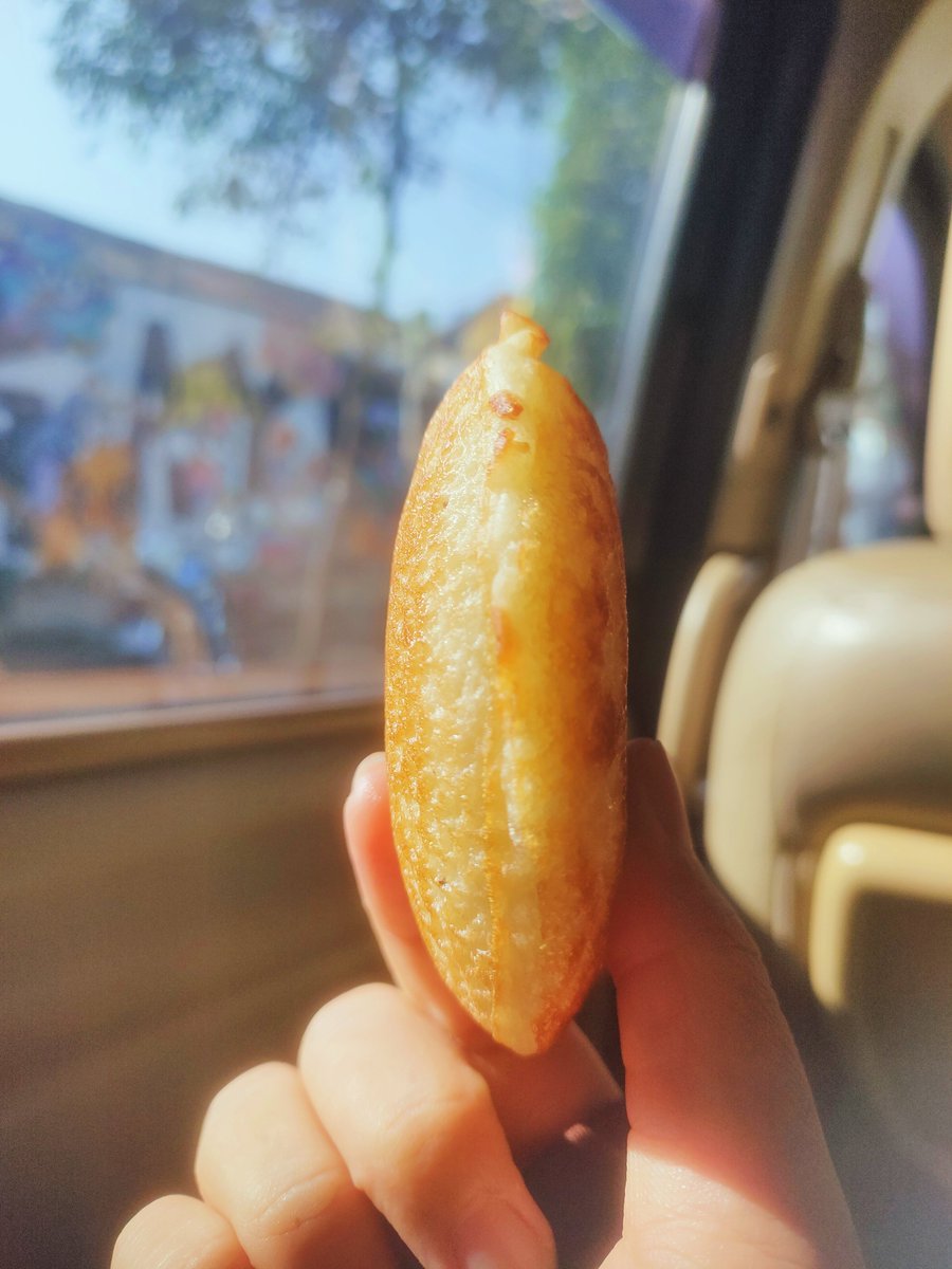 nabaobey's tweet photo. LIAT APEM NYA GEMBROOTTT BANGETTTTTT ALAH NIKMAT BGT MAKASIH UDAH BIKIN AKU FOMO APEM LOH MAS NA https://t.co/TuZ1Ga83A5