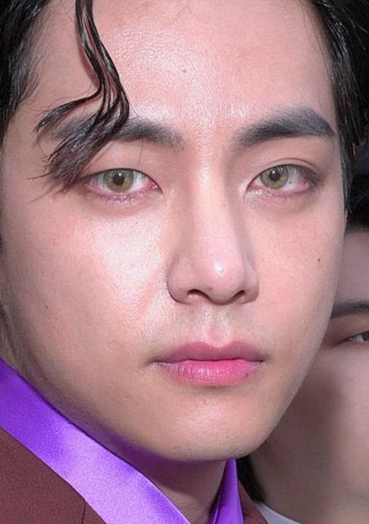 rubydanii's tweet photo. @starrrligh67357 the scary lenses ,the whitewashing 
Things belong to daegu cycle https://t.co/y8JCZ2ABVV
