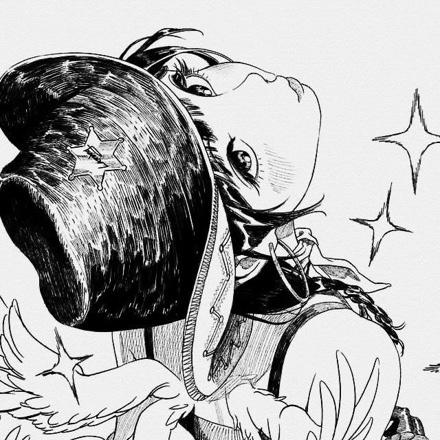 ariiimooon's tweet photo. meu icon/ e eu https://t.co/yhyFEB77iR