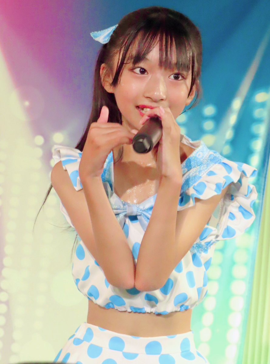 DP_AKINA's tweet photo. おは☀️あーちゃん·͜· ꕤ︎︎
今日は定期公演‼️
1部ゆあちゃんの練習生卒業ライブ、希ちゃん、美蘭ちゃん卒業ライブ🌸
2部 #さりい ちゃんのバースデーライブと 3部 #MyRabbit さんの新体制お披露目ライブ！🥕あきなは2部3部に出演するよ！
一緒にさりいちゃんのお誕生日と、マイラビさんの新体制お披露目ライブを盛り上げようねー❣️

Cafe＆MusicbarTOYSさんで待ってるよ♡