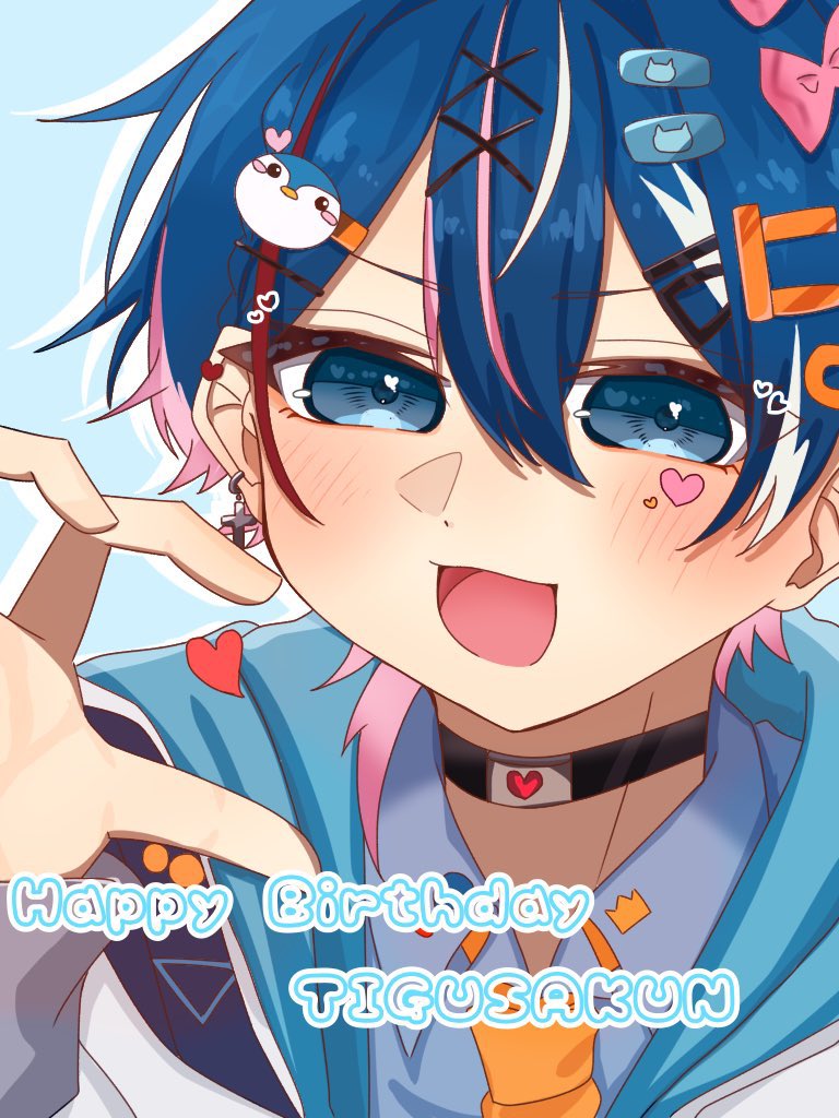 motyao_day0's tweet photo. そろそろ新しいイラスト出さなきゃなとは思ってるよ()

#シルバーウィークが始まるのでフォロワーがブワァァァって増えるらしい https://t.co/HNxSXXKIqk