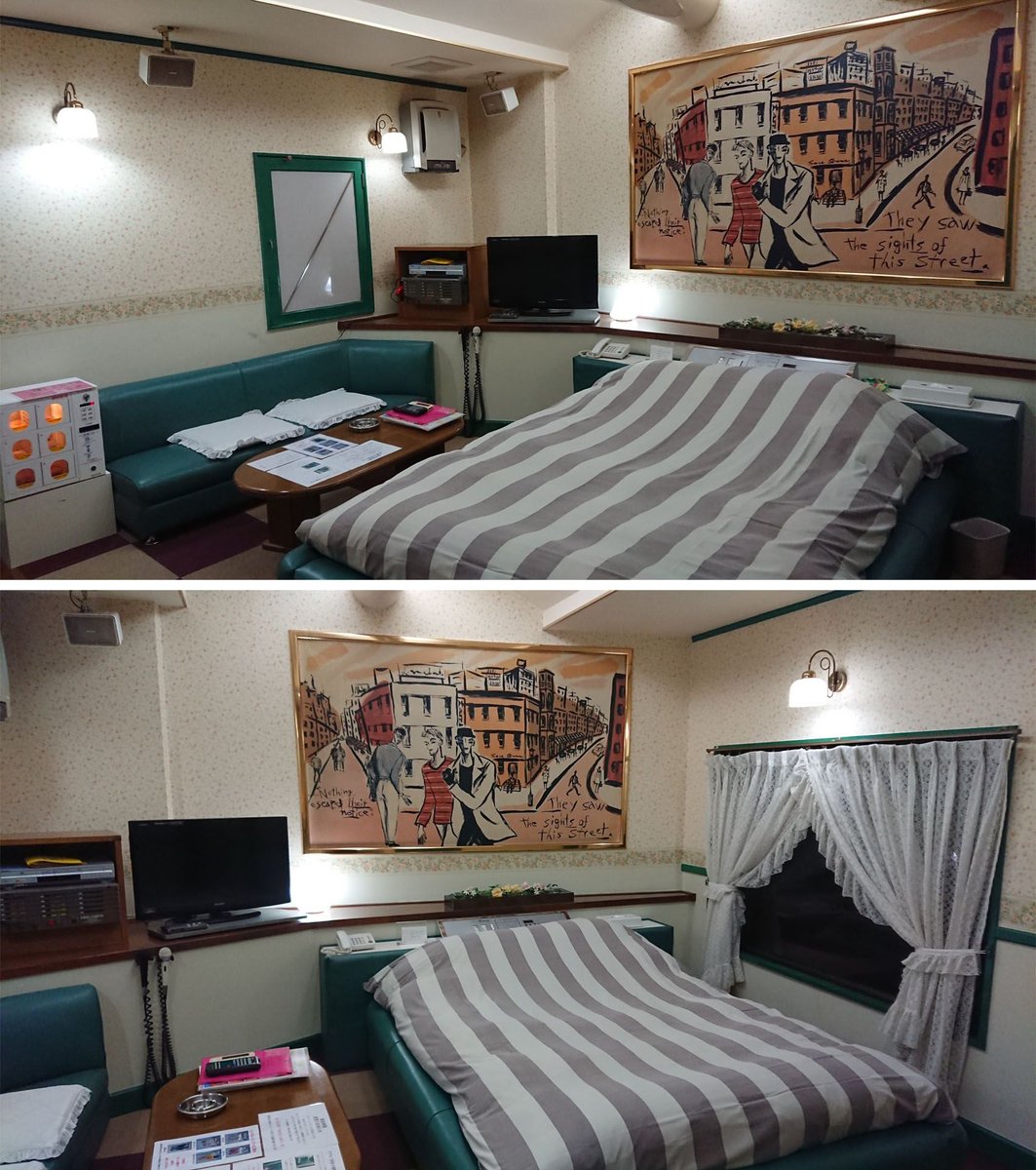HOTEL_Fantasy_'s tweet photo. 全日フリータイム実施中！
AM６：００~PM７：００まで
最大１３時間ご利用頂けます。
休憩５００円引、宿泊１０００円引のサービス券も配布中。
もちろんフリータイムでもご使用頂けます。

＃山梨県
＃甲斐市
＃ラブホテル
＃ホテルファンタジー https://t.co/6jyMXdJW1D