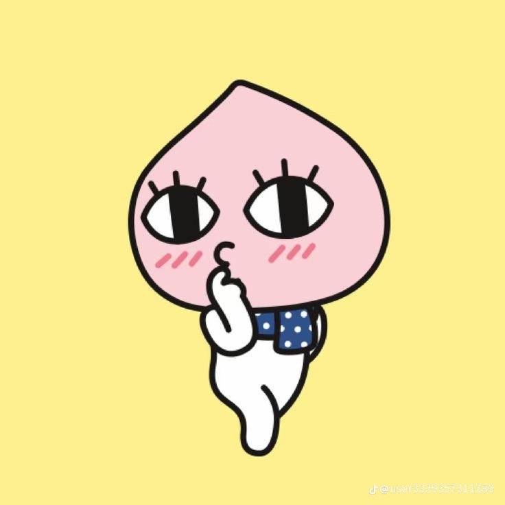 user12347__5's tweet photo. @Dexteriloveu 아아잇///// https://t.co/zh4yGcS9PX