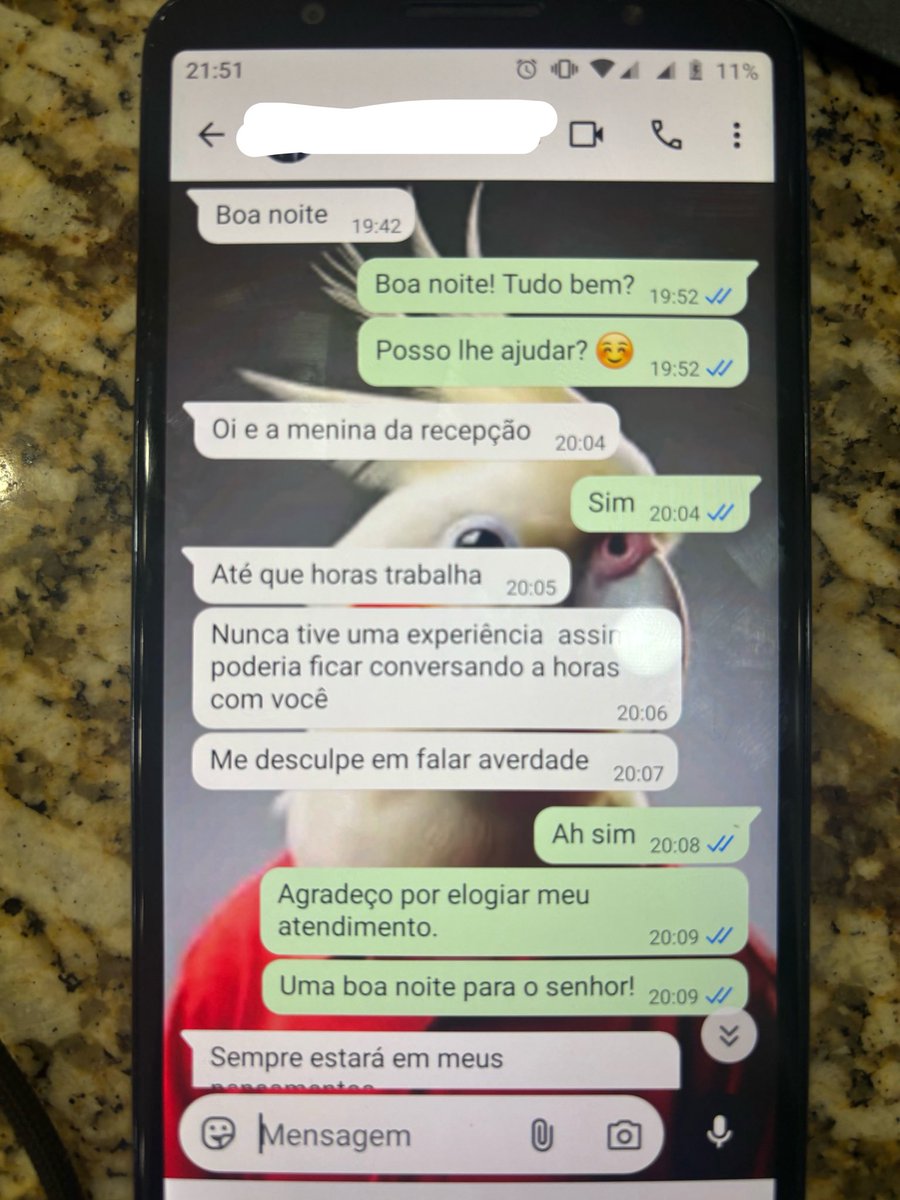 dollsumin's tweet photo. ah… trabalhar com atendimento ao público é lindo! ☺️ https://t.co/RuRNm0PSsV