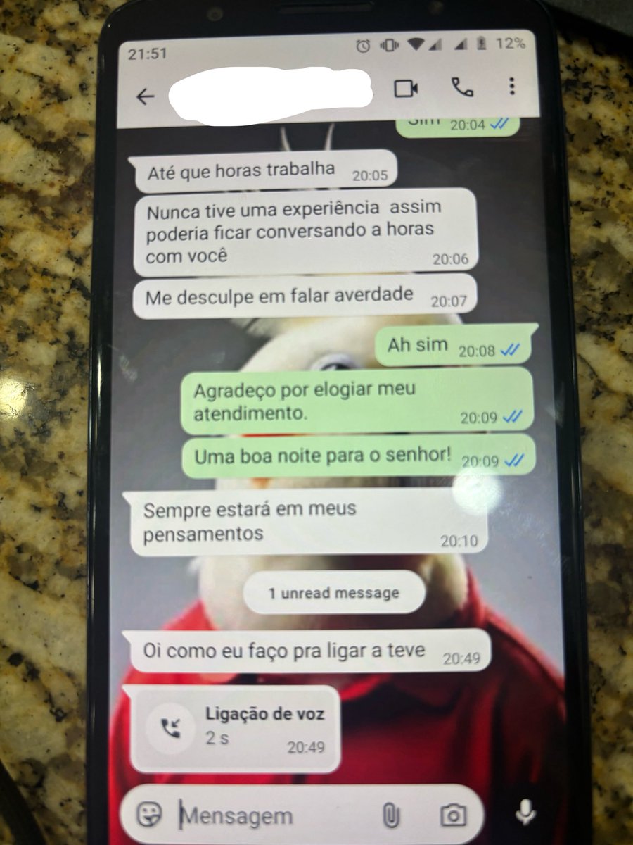 dollsumin's tweet photo. ah… trabalhar com atendimento ao público é lindo! ☺️ https://t.co/RuRNm0PSsV