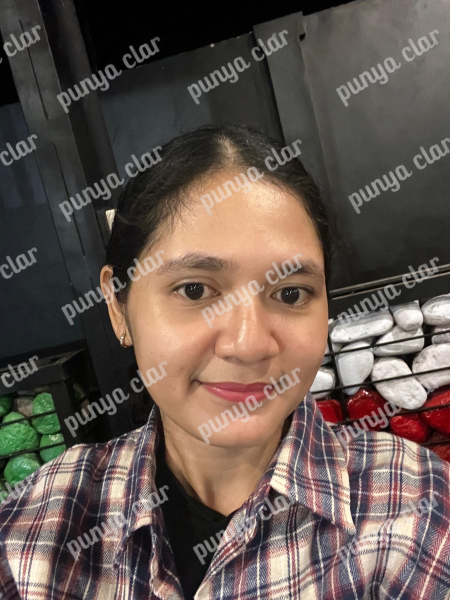 acltairs's tweet photo. https://t.co/3jHDqrMtuy