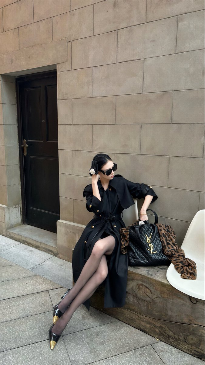 yujiyubangwang's tweet photo. 不要叫别人告诉你到底行不行 你要自己在心里大声说我一定行 https://t.co/mvbhrzra3v