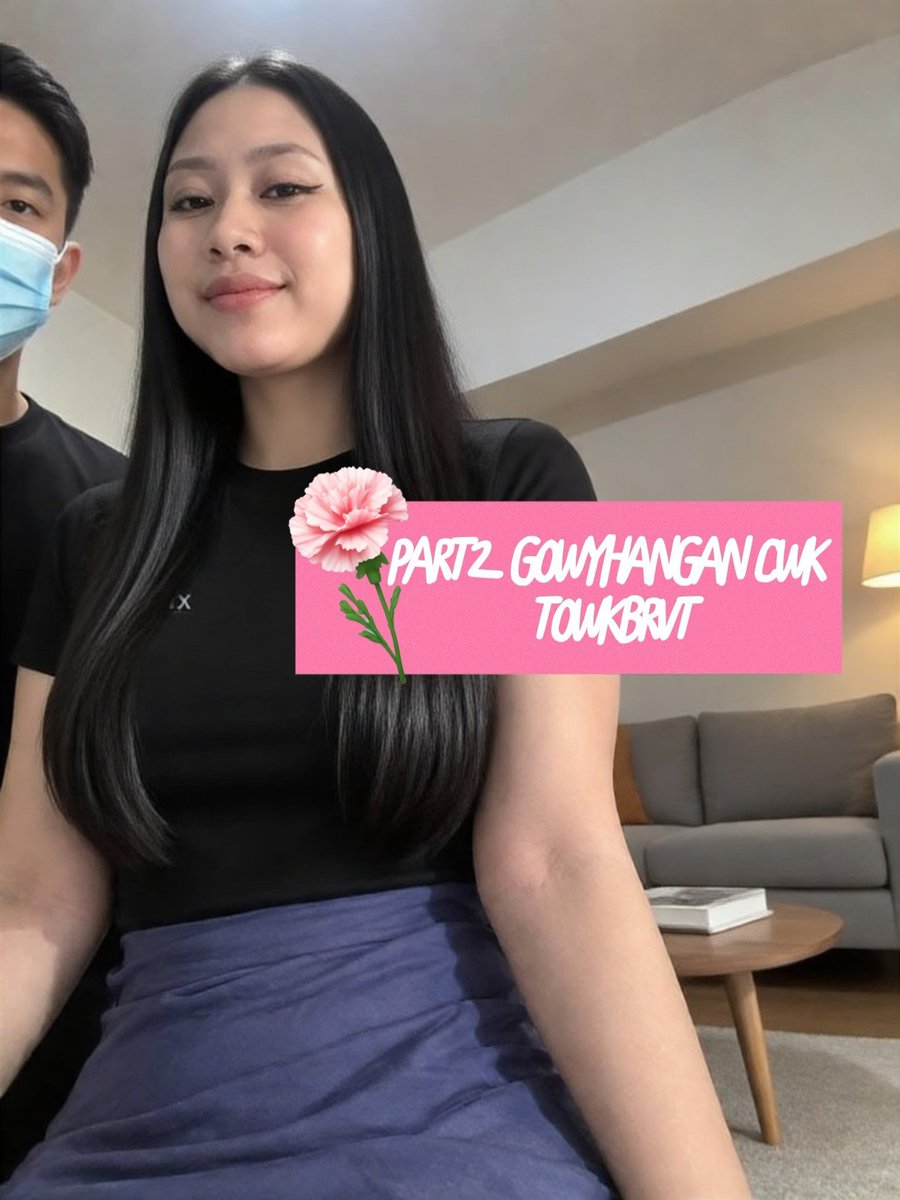 lestariyyo's tweet photo. Sayang banget klo diskip

https://t.co/2D77EM5cWf

https://t.co/Im49k3KmDl https://t.co/SJFjfwix1a