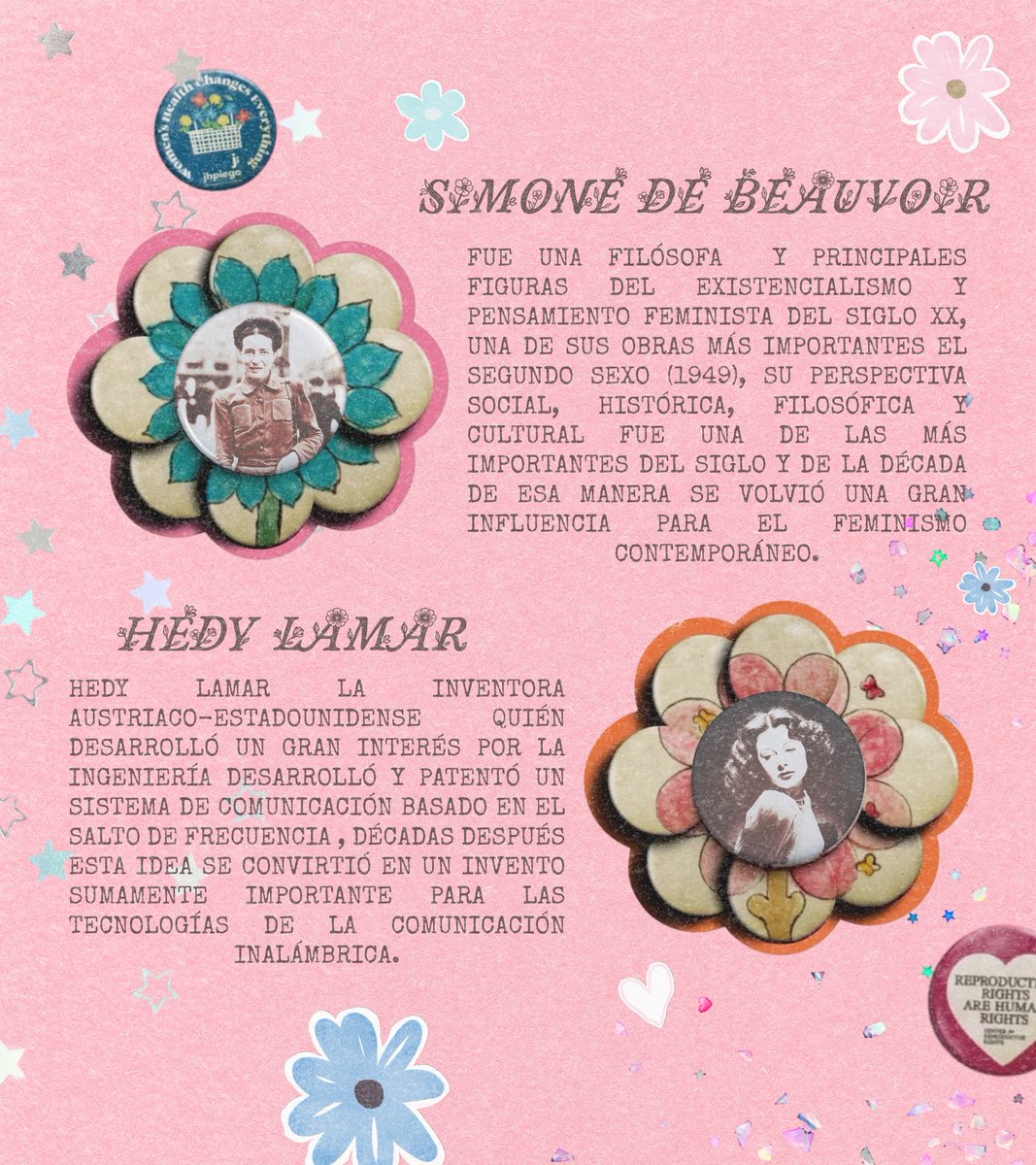 GirlsInRibbons's tweet photo. 𝖳𝖦𝖶𝖶𝖱 𝖬𝖺𝗀𝖺𝗓𝗂𝗇𝖾 — ♡ ᴿᴾ

(🌼) 𝄄 ׄ   Daisy Chain Fields ( @DaisyfieldsRp ) hace su debut en festivales en este 2026, dejando un gran legado lleno de historia. 

— ⁦#TGWWRMagazine⁩ #DaisyChainRP https://t.co/8QSBxNhQLf