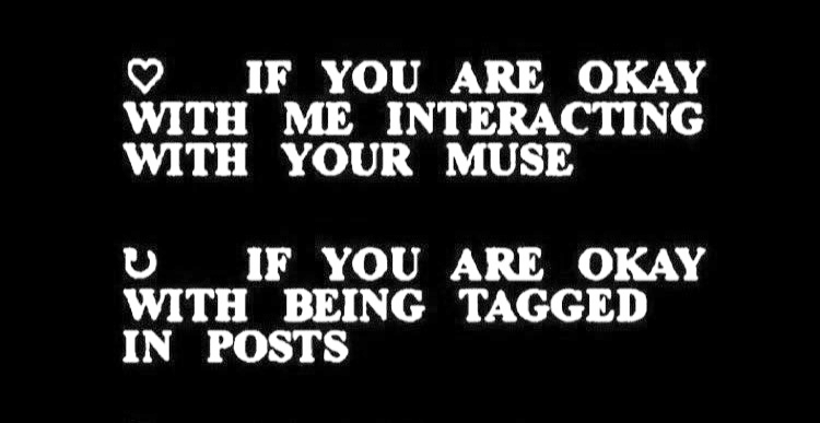 staar__faace's tweet photo. {{ Forgot To Post This Earlier. Whoopsies. }} https://t.co/DmbqAjQNQR