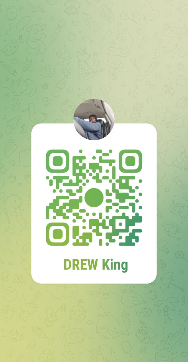 DontLook4Me66's tweet photo. Telegram 
Get at me... https://t.co/VhtHKGRF94
