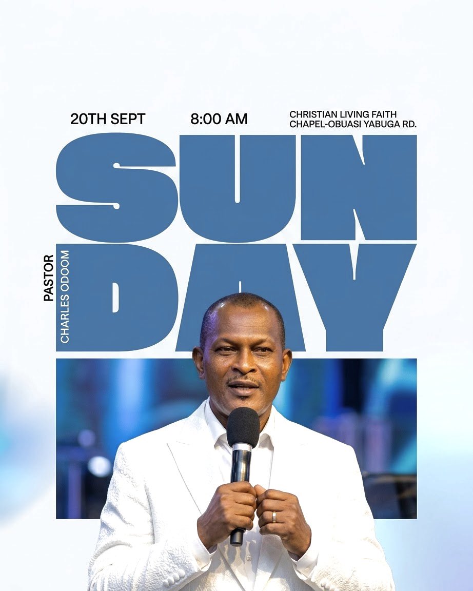 luminous20797's tweet photo. Epitome of Almighty God grace. https://t.co/Xm7CK5Vrr9