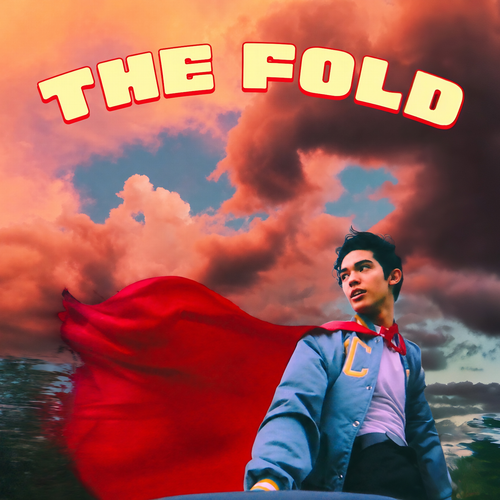 LolliRecords's tweet photo. Xavier Tobin's New Single "TheFold" is out now everywhere! @XaviTobin

Listen: https://t.co/rE5W8KocJw https://t.co/q7OImFWhYb