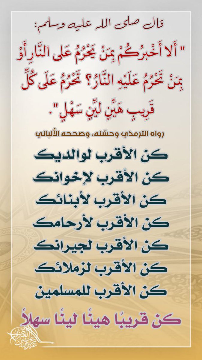AZ_ANZI's tweet photo. https://t.co/r7YxCyKu8a