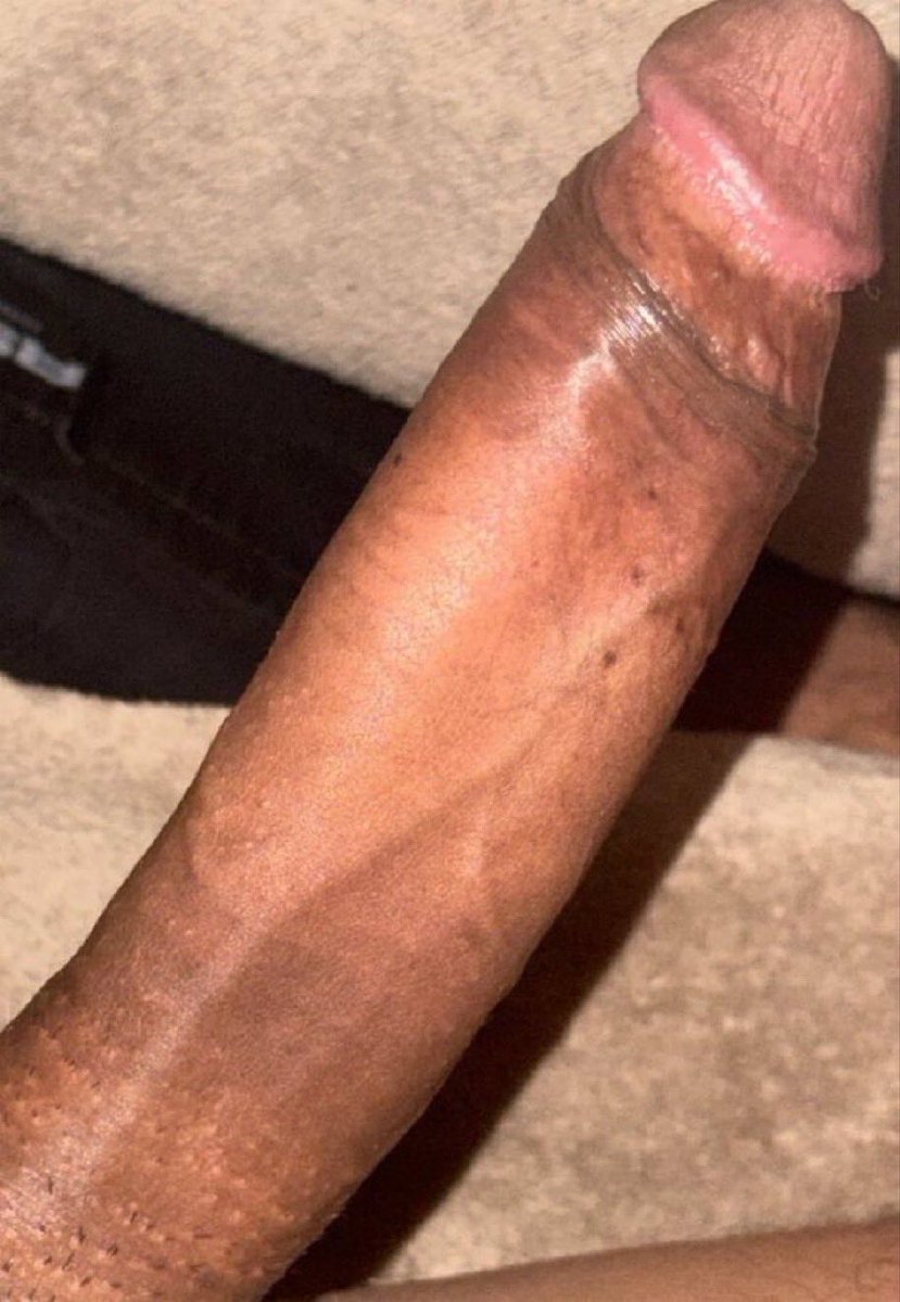 xlocolobox's tweet photo. #horny #latino #nsfw #nsfwtwt https://t.co/OqDS5frWFp