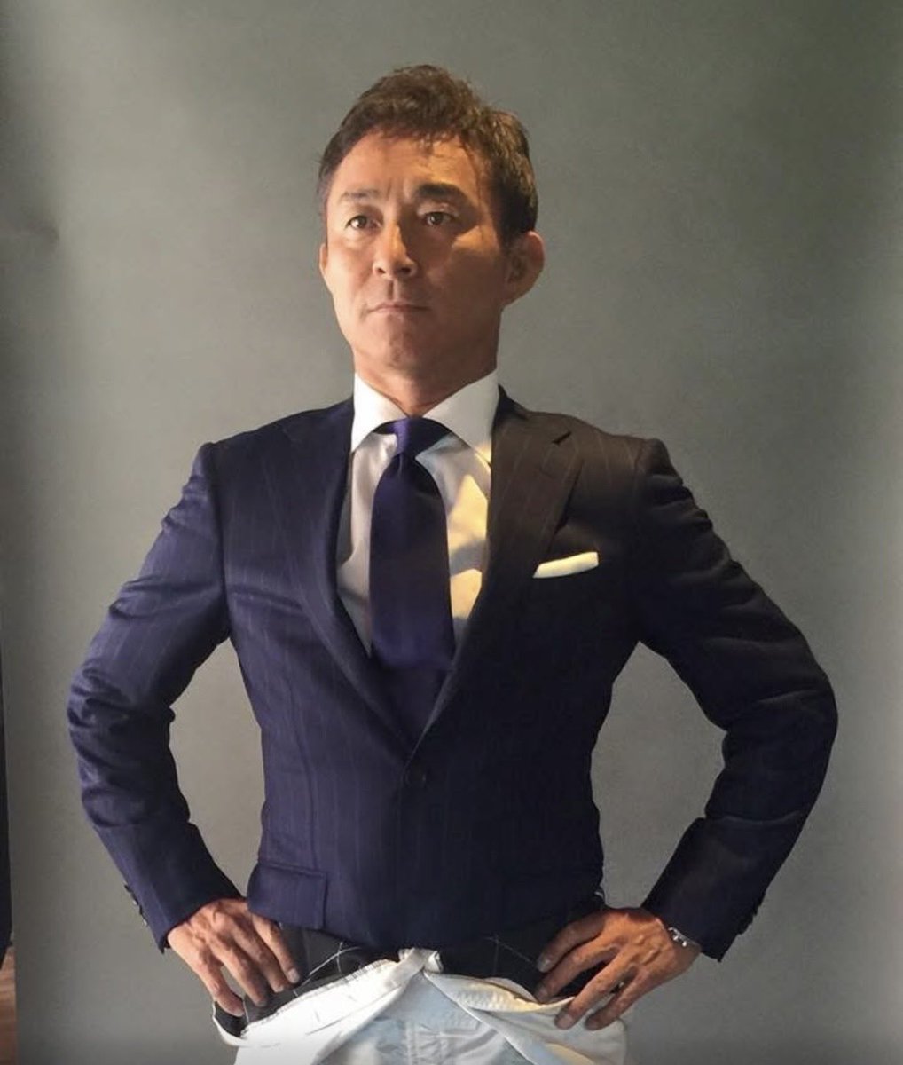 kinoshita_keys's tweet photo. **初めまして、木下隆之です。

66歳、まだレーシングドライバーをやっています。ニュル24時間28回。総合5位。

クルマを走らせて、原稿を書いて、YouTubeで喋っています。
そして最近、小説まで書き始めました。
たぶん死ぬまで、アクセルを緩める気はありません😆🏁

フォローしてくださいね✌️ https://t.co/0RmPVPFJov