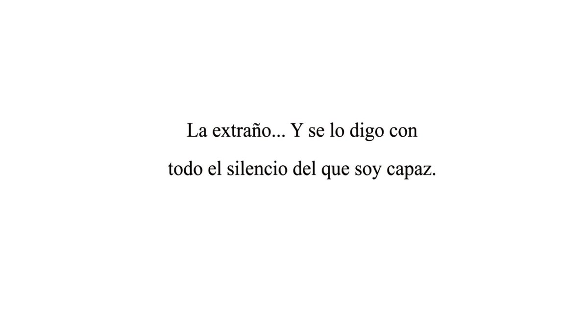 Olives_miel's tweet photo. ~ Charles Bukowski. https://t.co/YrStHdcaVM