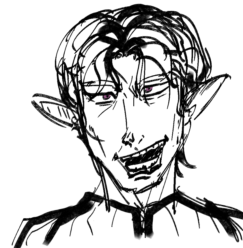 spachaniel_'s tweet photo. Commissions and whatnot https://t.co/8JKBDT0HoI
