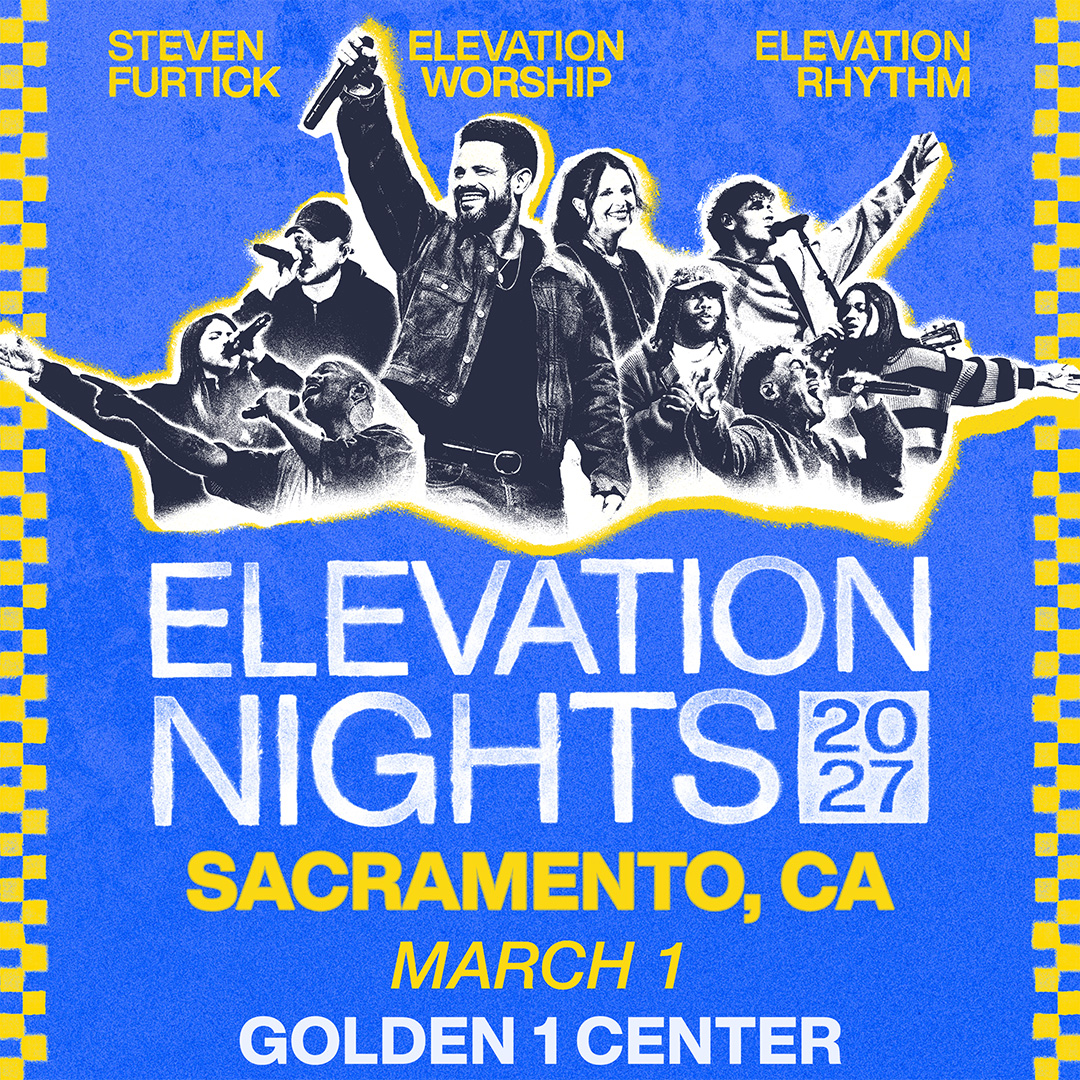 Golden1Center's tweet photo. Tickets to see Elevation Worship are on sale now!
Grab your ποΈ: https://t.co/k9irdih3SQ https://t.co/f6rlx8KP0o