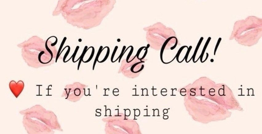 ASHENEDPETALS's tweet photo. ➻「 ✦ 𝘚𝘏𝘐𝘗𝘗𝘐𝘕𝘎 𝘊𝘈𝘓𝘓 ✦ 」

⠀⠀⠀⠀⠀⠀⠀⠀⠀⠀⠀⠀⠀♡

⠀Hit the like button if youre interested with shipping with Petunia . By liking it, allows me to tag your muses in Quotes and you'll be a priority. 

Muse and mun must be 18+ and Muse is pansexual . https://t.co/UI5LS5xQJH