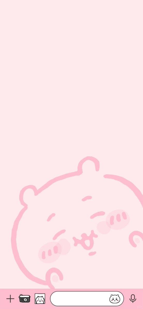 ShanxiTimes's tweet photo. Chat wallpapers are here ～
#Chiikawa #Hachiware #Usagi https://t.co/Nn6XG1tMBM
