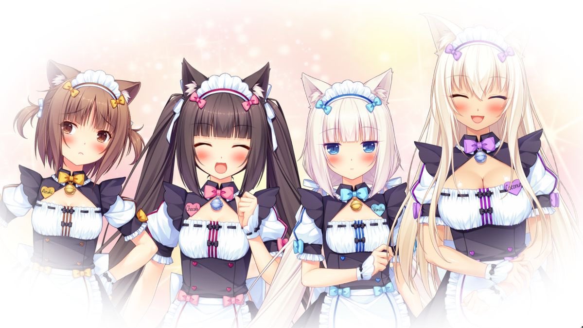 kittiefrill's tweet photo. https://t.co/nv7rP698tE