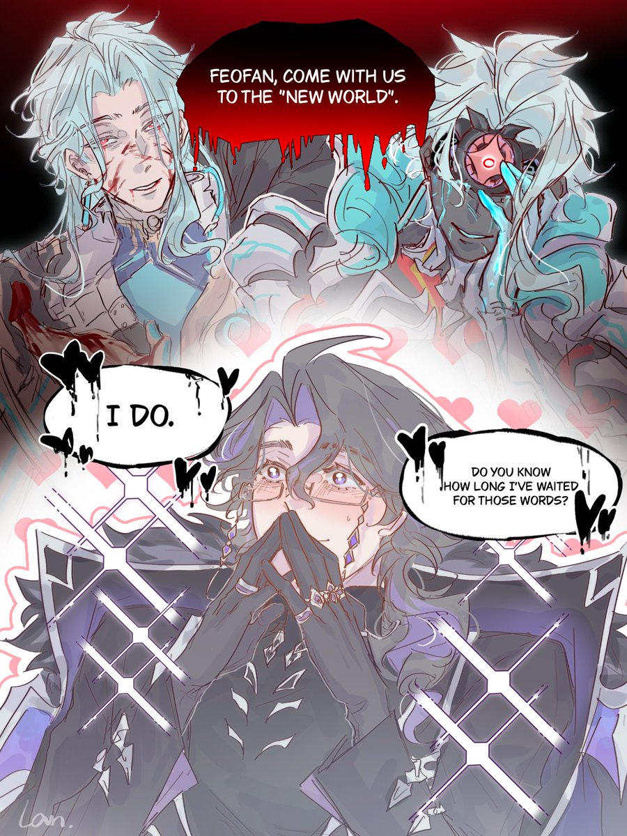 lanzi198's tweet photo. A proposal
#dottolone https://t.co/IAHJbS47qF