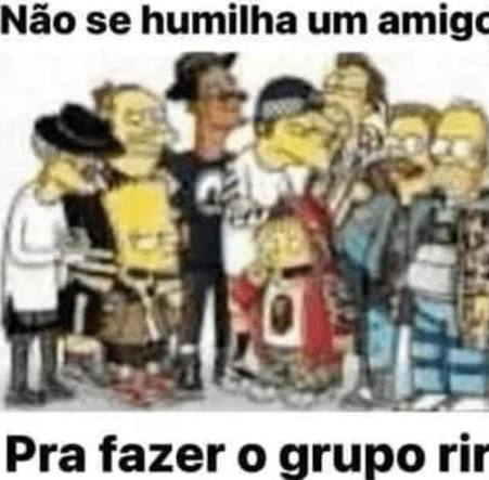 vulgo_jooj's tweet photo. @VascodaGama https://t.co/h5EmPgkMzS