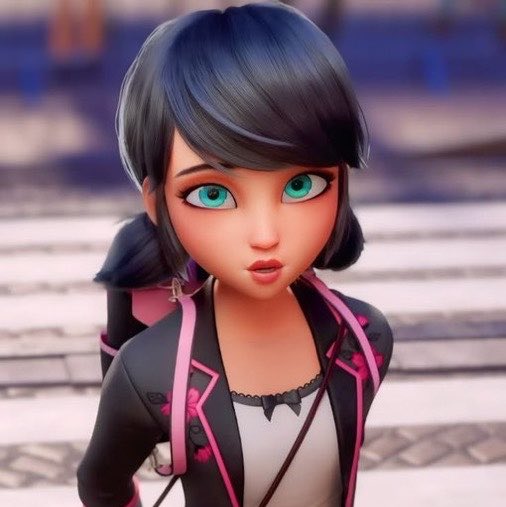 _loganlbb's tweet photo. cutest main character in fiction https://t.co/f7Ne1I5gHW