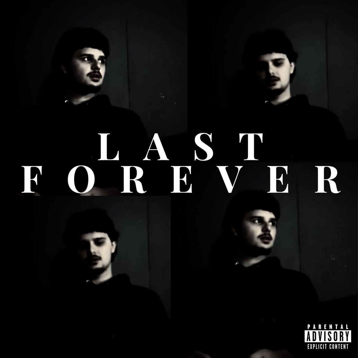 therealskyren's tweet photo. “LAST FOREVER” LISTEN NOW!

https://t.co/xGJNtYHQWu

#music #underground #upandcoming #rnb #musician https://t.co/C8O5anB0IG